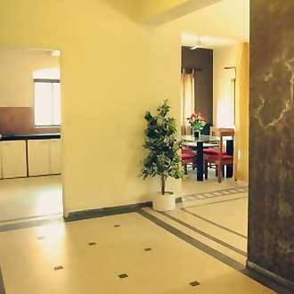 Patodia Estate Row House No 1, Lonavala 4